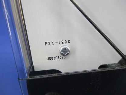 交流電流計(箱違い) PSK-120C