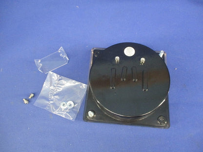 交流電流計(箱違い) PSK-120C