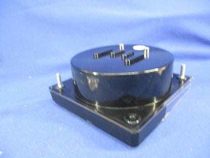 交流電流計(箱違い) PSK-120C
