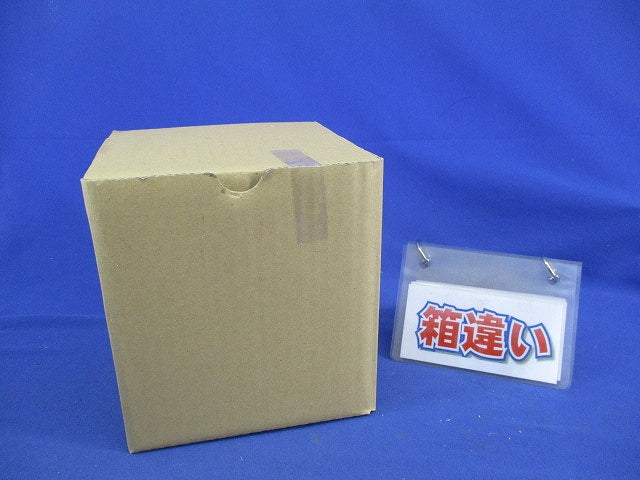 交流電流計(箱違い) PSK-120C