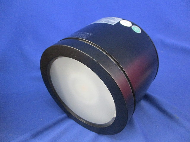 LED非常用照明器具・誘導灯(電池内蔵形)(2025年製) OR037066