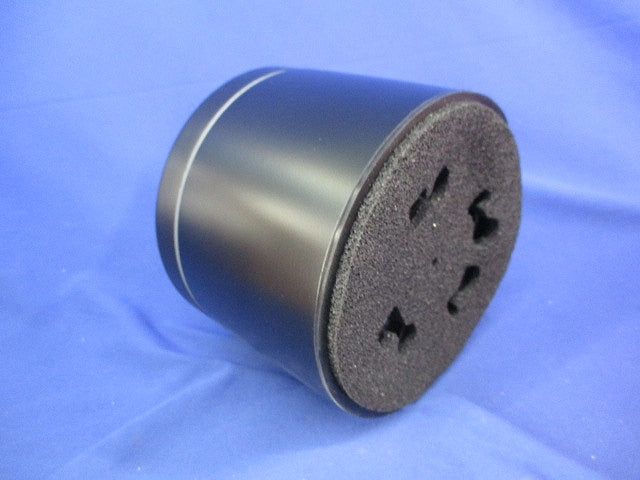 LED非常用照明器具・誘導灯(電池内蔵形)(2025年製) OR037066