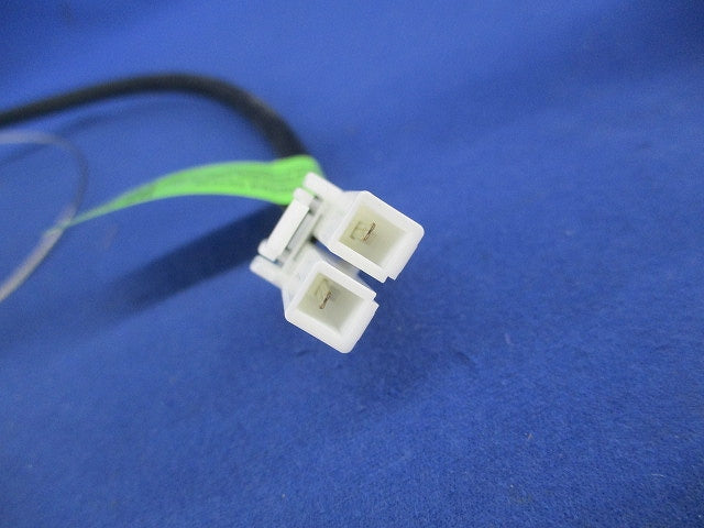 LEDベースダウンライト φ75 ERD6881WA