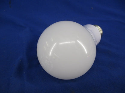 LED電球 E26(電球色)(2個入) LDA12L-GAG27