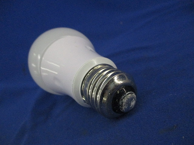 LED電球 E26(電球色)(2個入) LDA12L-GAG27