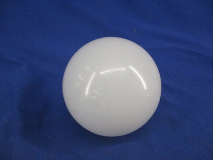 LED電球 E26(電球色)(2個入) LDA12L-GAG27
