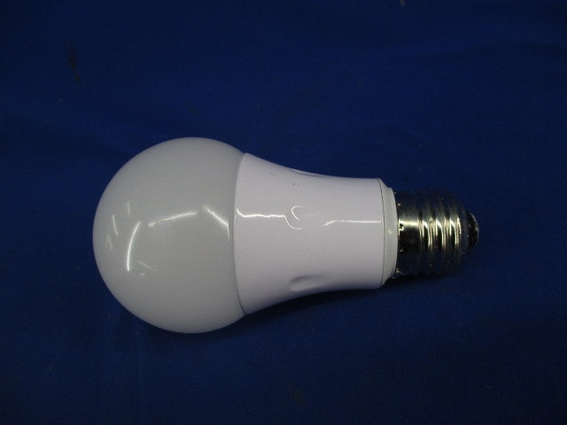 LED電球 E26(電球色)(2個入) LDA12L-GAG27