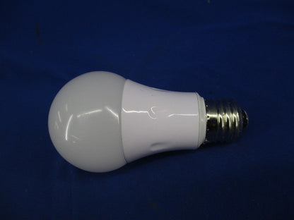 LED電球 E26(電球色)(2個入) LDA12L-GAG27