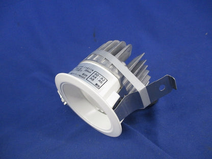 LEDダウンライト φ75(昼白色) LEDD-20511N