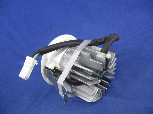 LEDダウンライト φ75(昼白色) LEDD-20511N