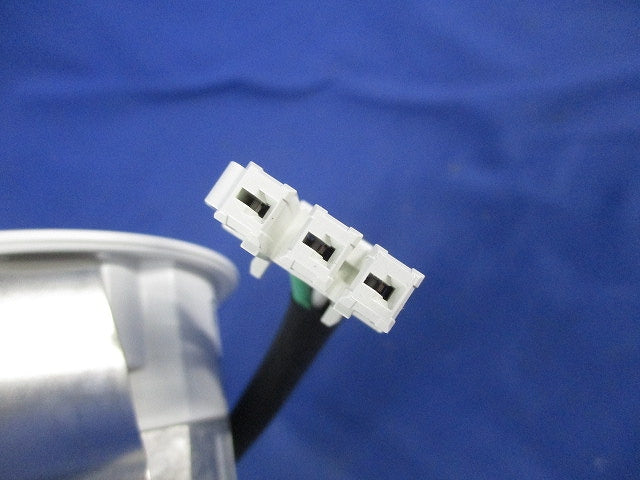 LEDダウンライト φ75(昼白色) LEDD-20511N