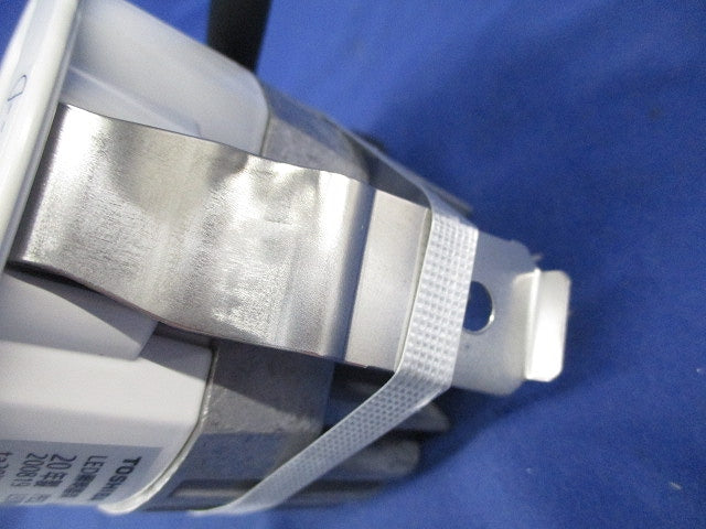 LEDダウンライト φ75(昼白色) LEDD-20511N