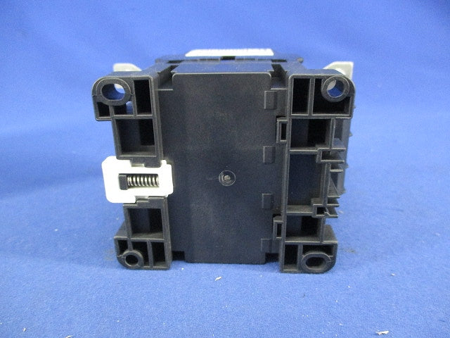 HS形電磁接触器100V HS25