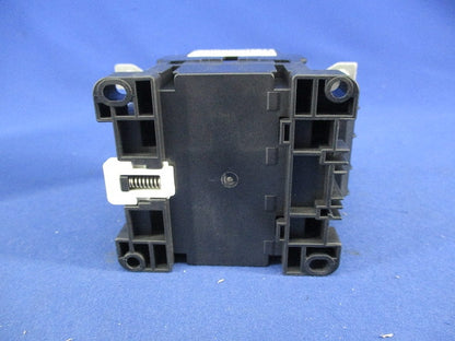 HS形電磁接触器100V HS25