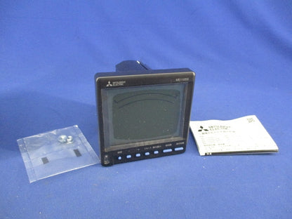 電子式指示計器 マルチ指示計器 ME110SSR-MB