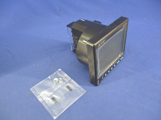 電子式指示計器 マルチ指示計器 ME110SSR-MB
