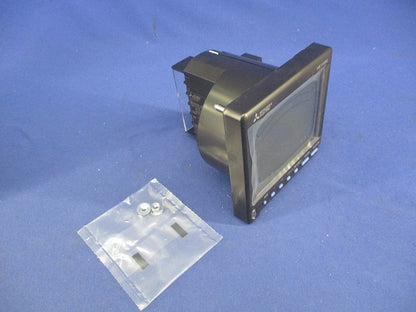 電子式指示計器 マルチ指示計器 ME110SSR-MB