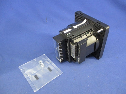 電子式指示計器 マルチ指示計器 ME110SSR-MB