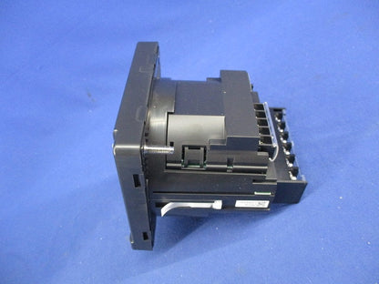 電子式指示計器 マルチ指示計器 ME110SSR-MB
