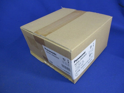 LEDダウンライトφ150(電球色)(電源ユニット別売) NDW28608W