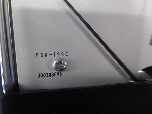 交流電流計 PSK-120C