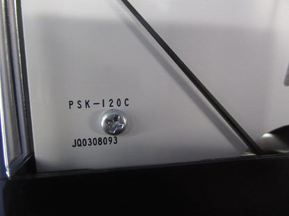 交流電流計 PSK-120C