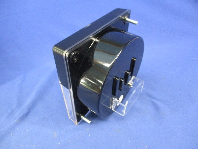 交流電流計 PSK-120C