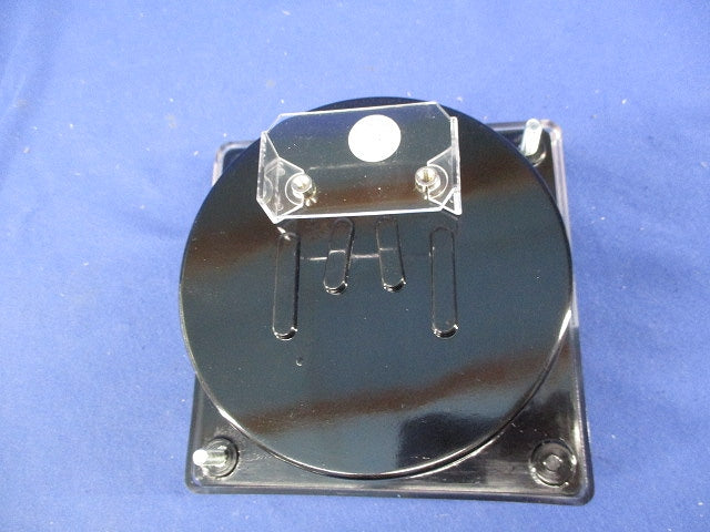 交流電流計 PSK-120C
