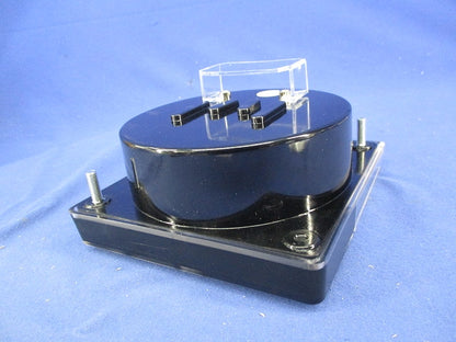 交流電流計 PSK-120C