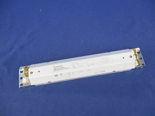 蛍光灯安定器FHF16ｘ2灯用 FZ16298946