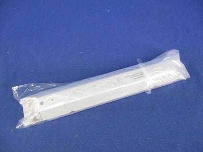 蛍光灯安定器FHF16ｘ2灯用 FZ16298946