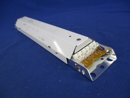 蛍光灯安定器FHF16ｘ2灯用 FZ16298946