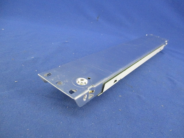 蛍光灯安定器FHF16ｘ2灯用 FZ16298946