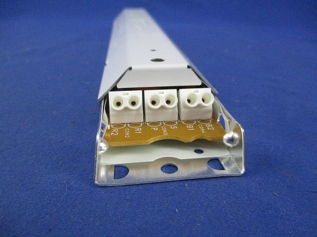 蛍光灯安定器FHF16ｘ2灯用 FZ16298946