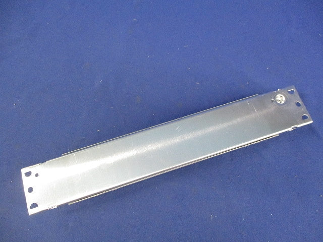 蛍光灯安定器FHF16ｘ2灯用 FZ16298946