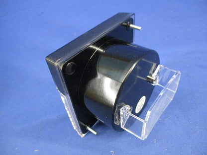 角形指示計器 交流電圧計 PSK-80C