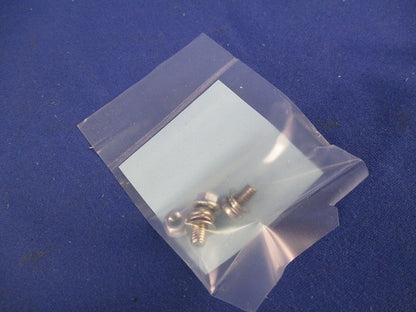 角形指示計器 交流電圧計 PSK-80C