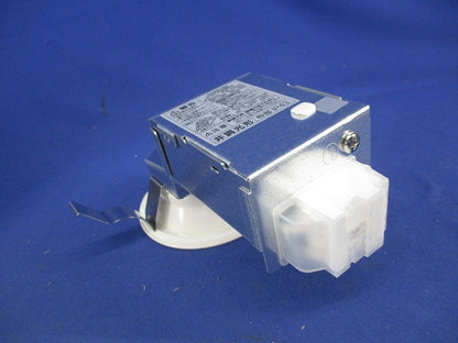 LEDダウンライトφ75 DDL-6221YW