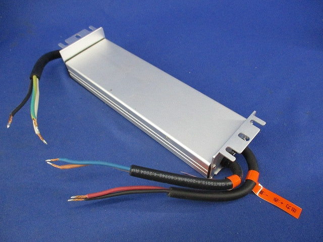 LED電源ユニット(OSRAM製) AE92706-A