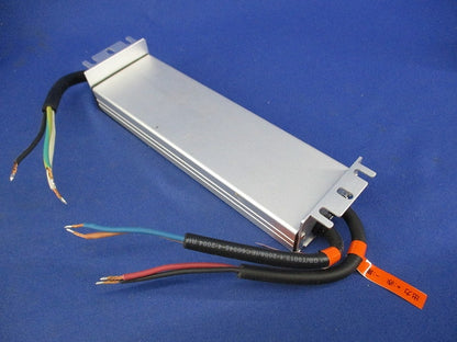 LED電源ユニット(OSRAM製) AE92706-A