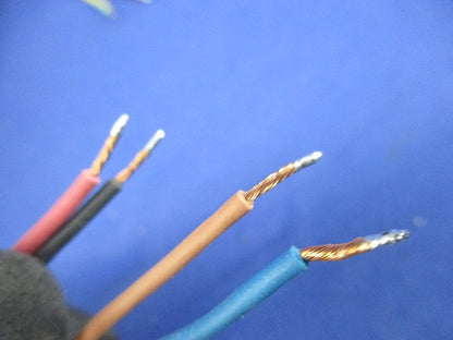 LED電源ユニット(OSRAM製) AE92706-A