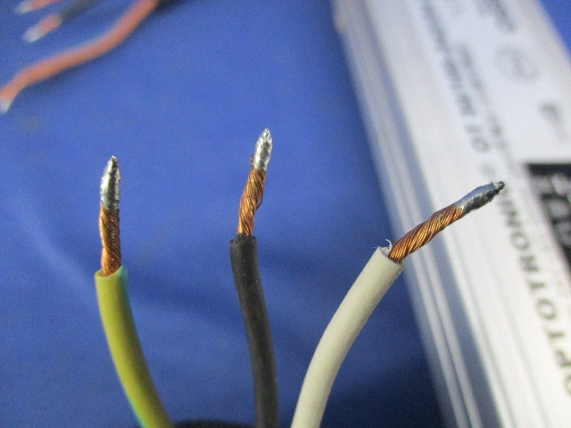 LED電源ユニット(OSRAM製) AE92706-A
