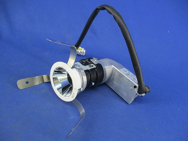 LEDダウンライトφ55 NYY62113