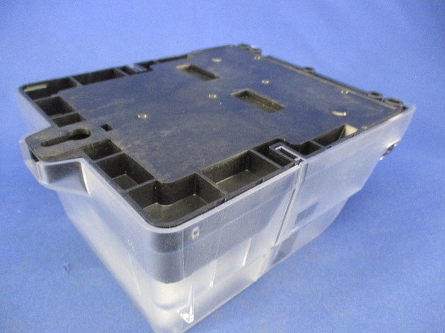 電子式電力量計3P3W200V5A50Hz M2PM-S34R