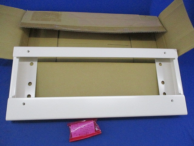 ZA基台 ZA25-605