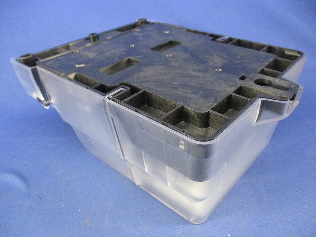 電子式電力量計3P3W200V120A50Hz M2PM-S34R