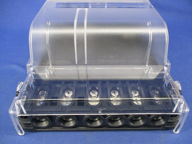 電子式電力量計3P3W200V120A50Hz M2PM-S34R