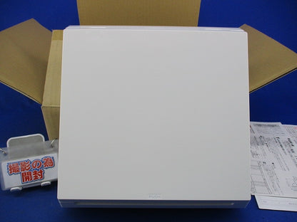 住宅用分電盤30A MAG33042M