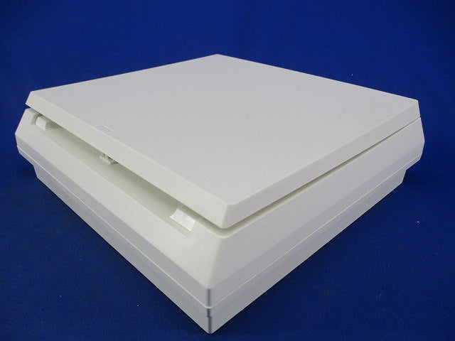住宅用分電盤30A MAG33042M