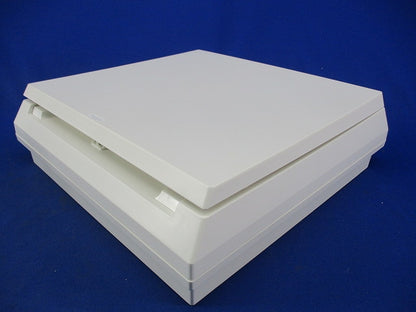 住宅用分電盤30A MAG33042M